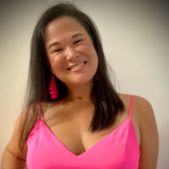 Meet your Posher, Reina - Picture 1 of 1